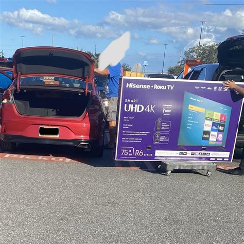 Portugal : r/AmazonFlexDrivers